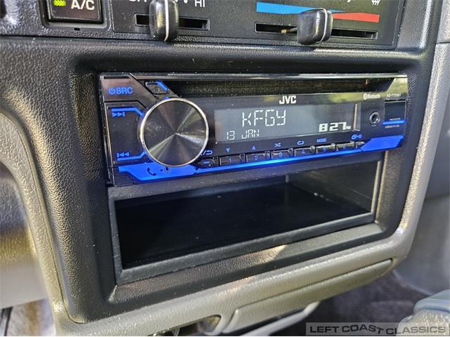 1992 Toyota Truck (CC-2066489) for sale in Sonoma, California