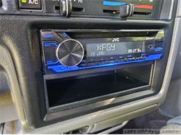 1992 Toyota Truck (CC-2066489) for sale in Sonoma, California