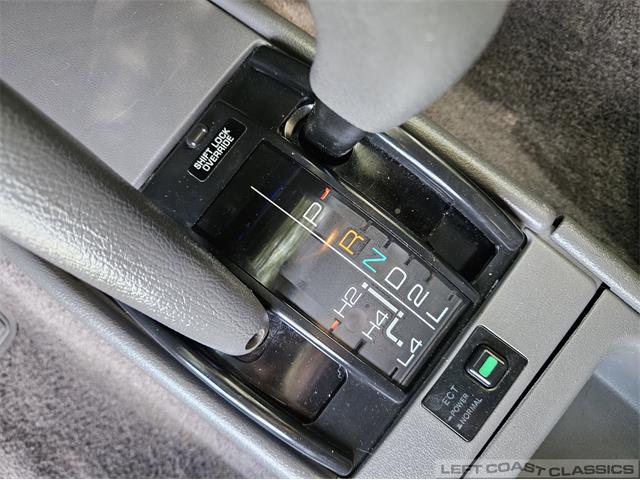 1992 Toyota Truck (CC-2066489) for sale in Sonoma, California