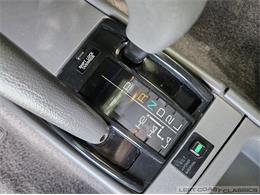 1992 Toyota Truck (CC-2066489) for sale in Sonoma, California