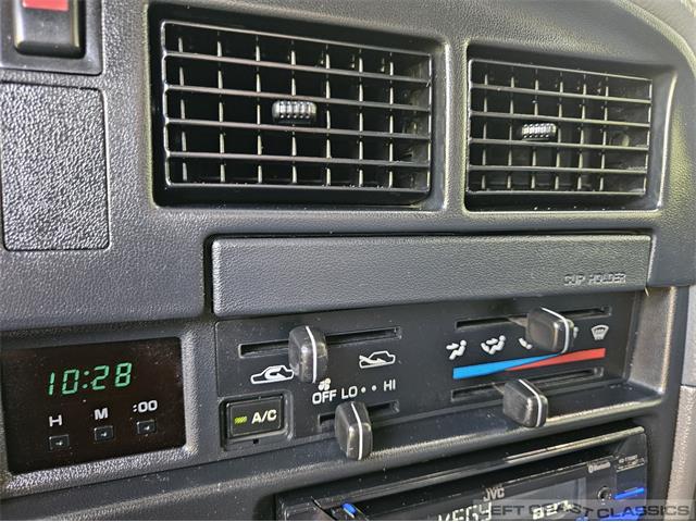 1992 Toyota Truck (CC-2066489) for sale in Sonoma, California