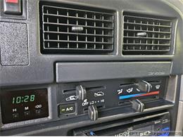 1992 Toyota Truck (CC-2066489) for sale in Sonoma, California