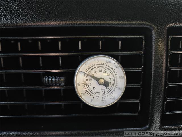 1992 Toyota Truck (CC-2066489) for sale in Sonoma, California