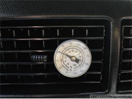 1992 Toyota Truck (CC-2066489) for sale in Sonoma, California