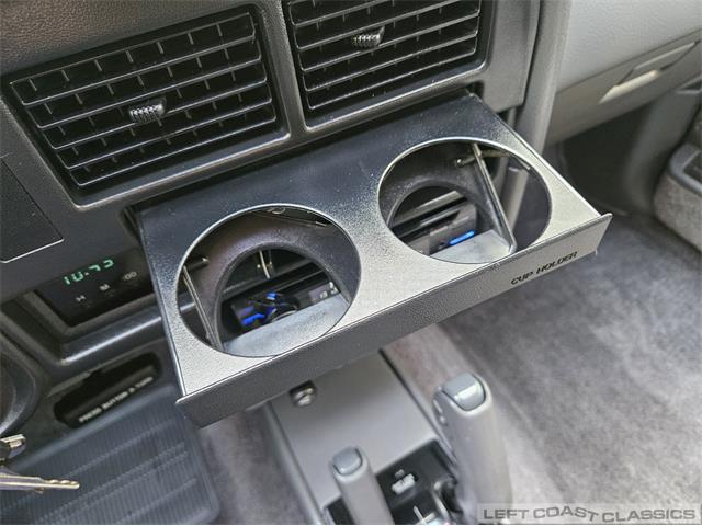 1992 Toyota Truck (CC-2066489) for sale in Sonoma, California