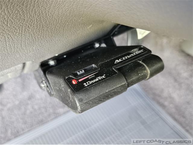 1992 Toyota Truck (CC-2066489) for sale in Sonoma, California