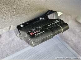 1992 Toyota Truck (CC-2066489) for sale in Sonoma, California