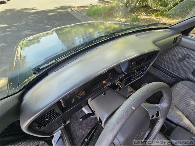 1992 Toyota Truck (CC-2066489) for sale in Sonoma, California