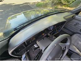 1992 Toyota Truck (CC-2066489) for sale in Sonoma, California