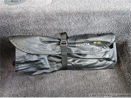 1992 Toyota Truck (CC-2066489) for sale in Sonoma, California