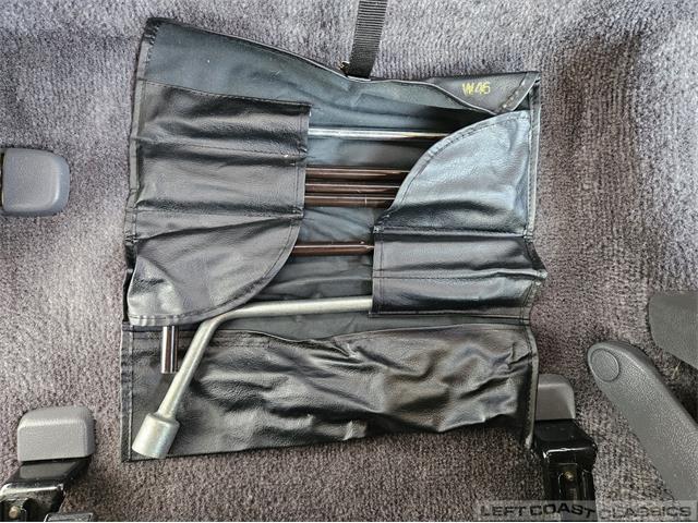 1992 Toyota Truck (CC-2066489) for sale in Sonoma, California