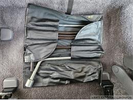 1992 Toyota Truck (CC-2066489) for sale in Sonoma, California