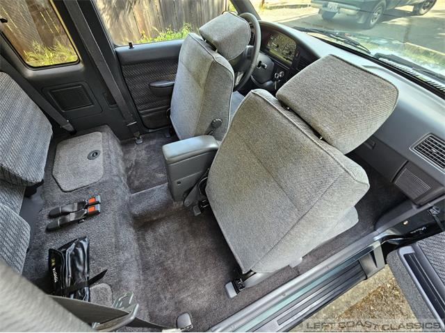 1992 Toyota Truck (CC-2066489) for sale in Sonoma, California