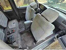 1992 Toyota Truck (CC-2066489) for sale in Sonoma, California