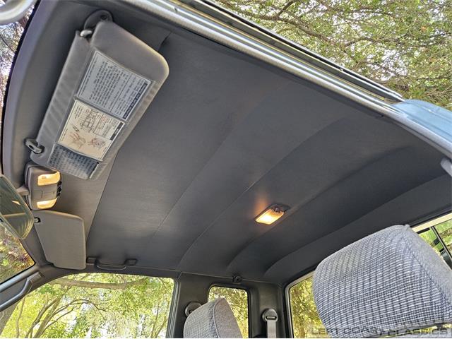 1992 Toyota Truck (CC-2066489) for sale in Sonoma, California