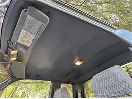 1992 Toyota Truck (CC-2066489) for sale in Sonoma, California