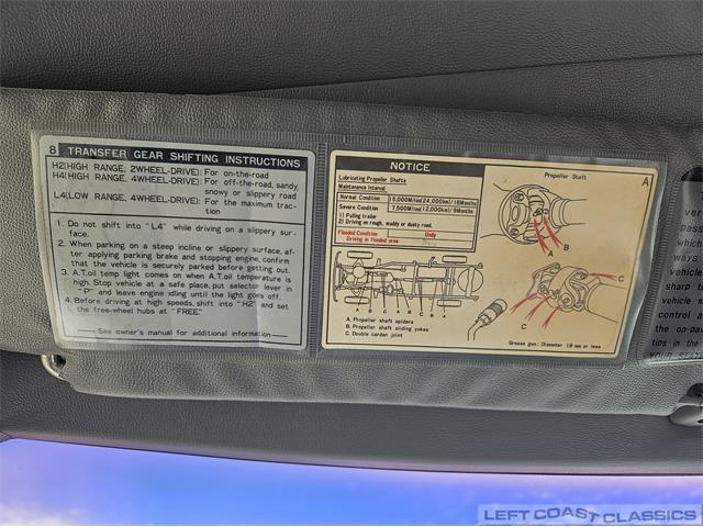 1992 Toyota Truck (CC-2066489) for sale in Sonoma, California