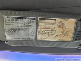 1992 Toyota Truck (CC-2066489) for sale in Sonoma, California