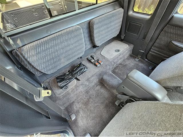 1992 Toyota Truck (CC-2066489) for sale in Sonoma, California