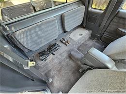 1992 Toyota Truck (CC-2066489) for sale in Sonoma, California