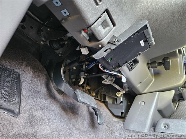 1992 Toyota Truck (CC-2066489) for sale in Sonoma, California