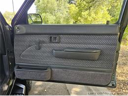 1992 Toyota Truck (CC-2066489) for sale in Sonoma, California