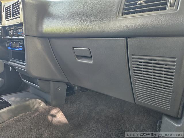 1992 Toyota Truck (CC-2066489) for sale in Sonoma, California