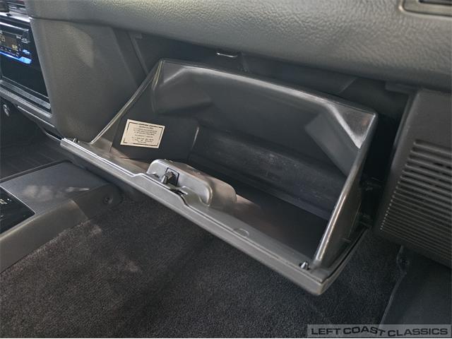 1992 Toyota Truck (CC-2066489) for sale in Sonoma, California