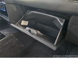 1992 Toyota Truck (CC-2066489) for sale in Sonoma, California