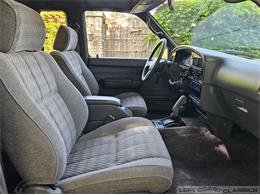 1992 Toyota Truck (CC-2066489) for sale in Sonoma, California