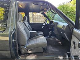 1992 Toyota Truck (CC-2066489) for sale in Sonoma, California