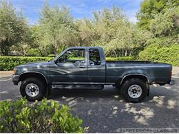 1992 Toyota Truck (CC-2066489) for sale in Sonoma, California