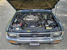 1992 Toyota Truck (CC-2066489) for sale in Sonoma, California