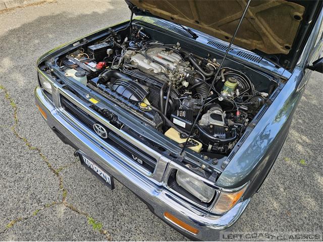 1992 Toyota Truck (CC-2066489) for sale in Sonoma, California