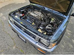 1992 Toyota Truck (CC-2066489) for sale in Sonoma, California