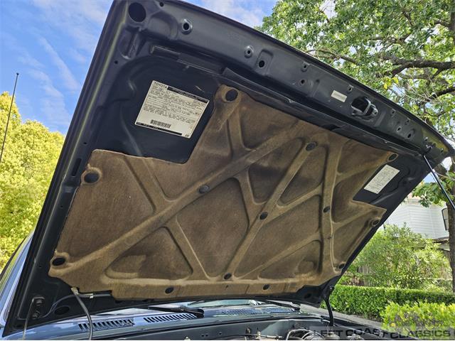 1992 Toyota Truck (CC-2066489) for sale in Sonoma, California