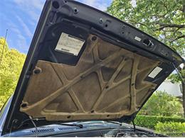 1992 Toyota Truck (CC-2066489) for sale in Sonoma, California