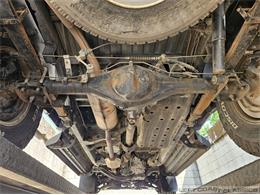 1992 Toyota Truck (CC-2066489) for sale in Sonoma, California