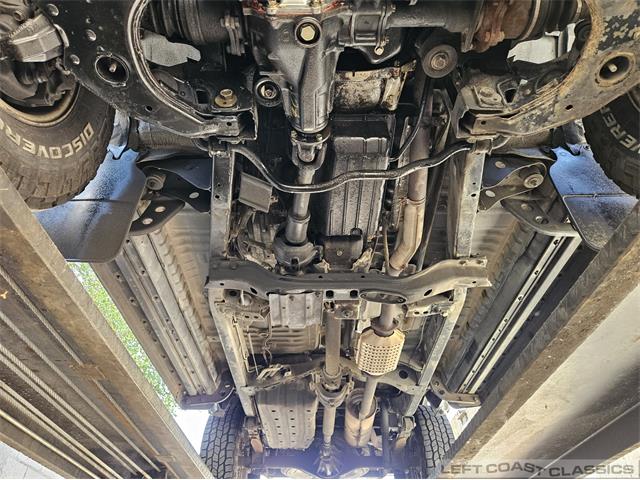 1992 Toyota Truck (CC-2066489) for sale in Sonoma, California