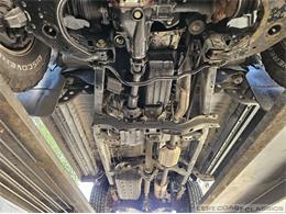 1992 Toyota Truck (CC-2066489) for sale in Sonoma, California