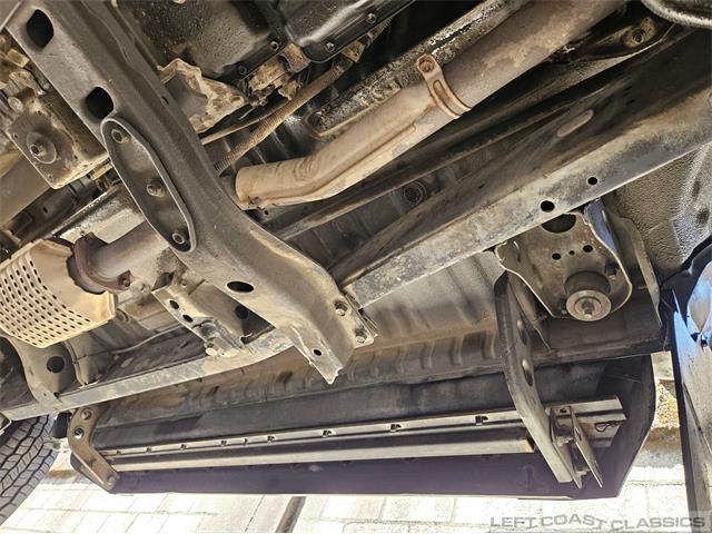 1992 Toyota Truck (CC-2066489) for sale in Sonoma, California