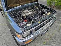 1992 Toyota Truck (CC-2066489) for sale in Sonoma, California