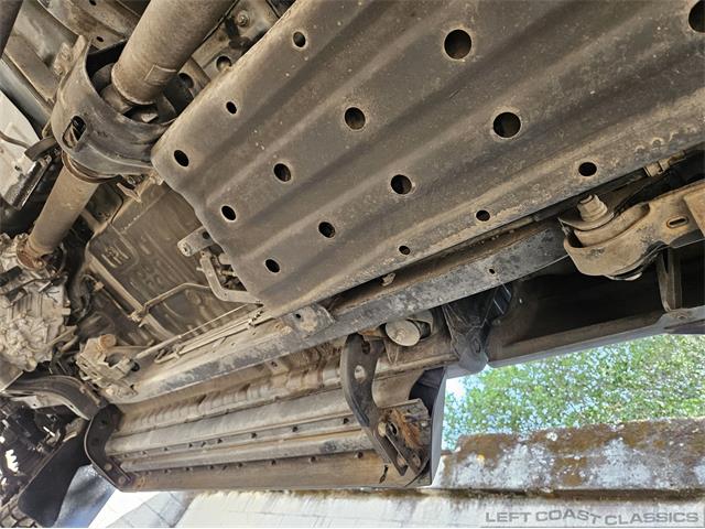 1992 Toyota Truck (CC-2066489) for sale in Sonoma, California