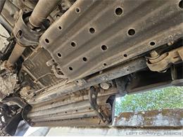 1992 Toyota Truck (CC-2066489) for sale in Sonoma, California