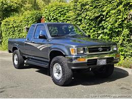 1992 Toyota Truck (CC-2066489) for sale in Sonoma, California