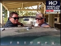 1992 Toyota Truck (CC-2066489) for sale in Sonoma, California