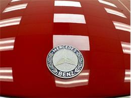 1987 Mercedes-Benz 560SL (CC-2066490) for sale in Morgantown, Pennsylvania