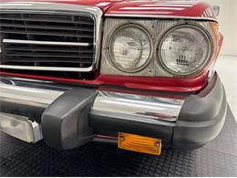 1987 Mercedes-Benz 560SL (CC-2066490) for sale in Morgantown, Pennsylvania