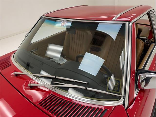 1987 Mercedes-Benz 560SL (CC-2066490) for sale in Morgantown, Pennsylvania