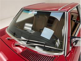 1987 Mercedes-Benz 560SL (CC-2066490) for sale in Morgantown, Pennsylvania